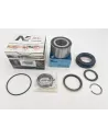 Kit roulement de roue arrière Land Cruiser LJ7 KZJ7 KZJ9 KDJ9 avec