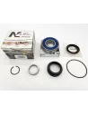 Kit roulement de roue arrière Land Cruiser LJ7 KZJ7 Hilux IFS avant