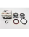 Kit roulement de roue arrière Land Cruiser HZJ7 après 1999 et HZJ105