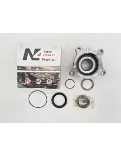 Kit roulement roue arrière droit Land Cruiser KDJ12 KDJ15 avant