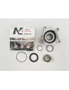 Kit roulement roue arrière droit Land Cruiser KDJ12 KDJ15 avant