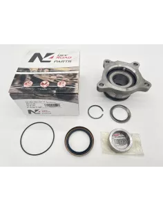 Kit roulement roue arrière droit Land Cruiser KDJ12 KDJ15 avant 2