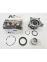 Kit roulement roue arrière droit Land Cruiser KDJ12 KDJ15 avant