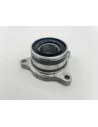 Kit roulement roue arrière droit Land Cruiser KDJ12 KDJ15 avant