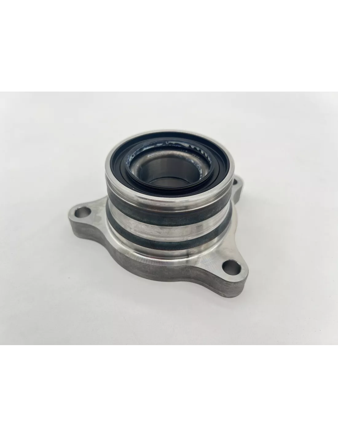 Kit roulement roue arrière droit Land Cruiser KDJ12 KDJ15 avant