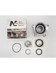 Kit roulement de roue arrière droit VDJ200 N4-Offroad N4-OFFROAD -