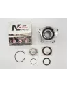 Kit roulement de roue arrière droit VDJ200 N4-Offroad N4-OFFROAD -