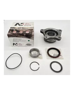 Kit roulement de roue arrière droit VDJ200 N4-Offroad N4-OFFROAD - 2
