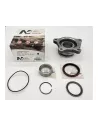 Kit roulement de roue arrière droit VDJ200 N4-Offroad N4-OFFROAD -
