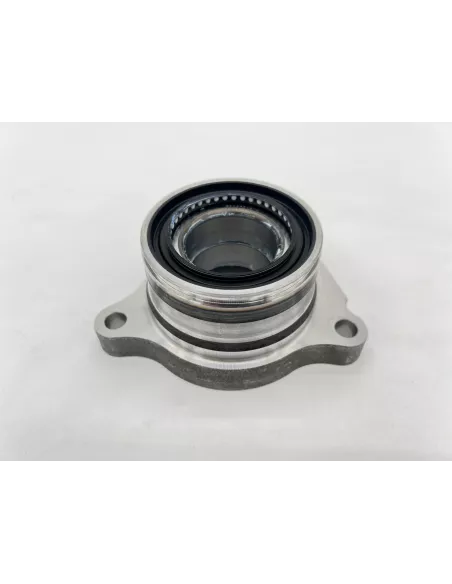 Kit roulement de roue arrière droit VDJ200 N4-Offroad N4-OFFROAD -