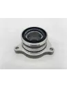 Kit roulement de roue arrière droit VDJ200 N4-Offroad N4-OFFROAD -