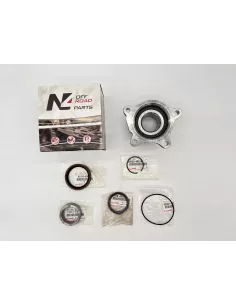 Kit roulement de roue arrière gauche VDJ200 N4-Offroad N4-OFFROAD -