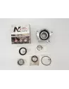 Kit roulement de roue arrière gauche VDJ200 N4-Offroad N4-OFFROAD -