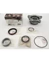 Kit roulement de roue arrière gauche VDJ200 N4-Offroad N4-OFFROAD -