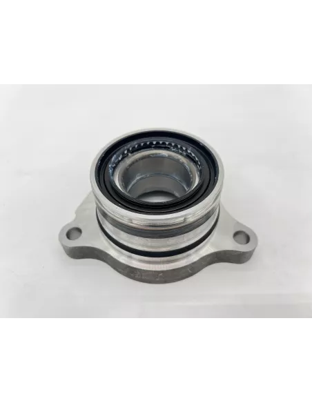 Kit roulement de roue arrière gauche VDJ200 N4-Offroad N4-OFFROAD -