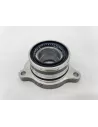 Kit roulement de roue arrière gauche VDJ200 N4-Offroad N4-OFFROAD -