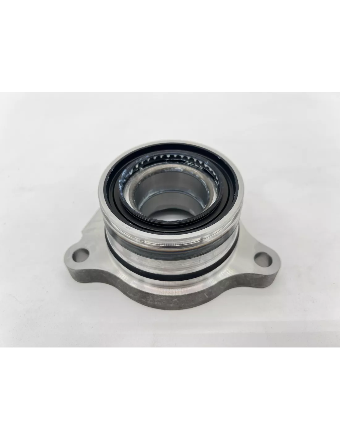 Kit roulement de roue arrière gauche VDJ200 N4-Offroad N4-OFFROAD -