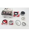 Kit roulement de roue arrière Hilux Revo N4-Offroad N4-OFFROAD -