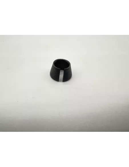 CONE MAIN MENEUSE HILUX TOYOTA - accessoire 4x4