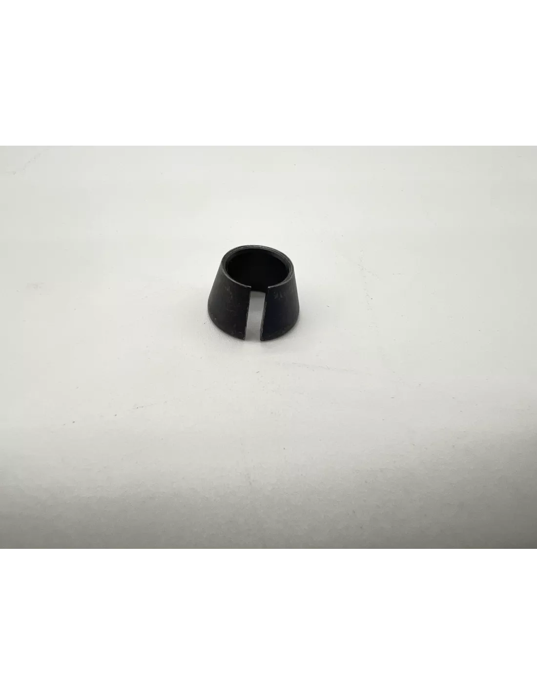 CONE MAIN MENEUSE HILUX TOYOTA - accessoire 4x4