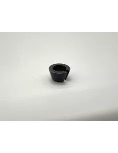 CONE MAIN MENEUSE HILUX TOYOTA - accessoire 4x4 2