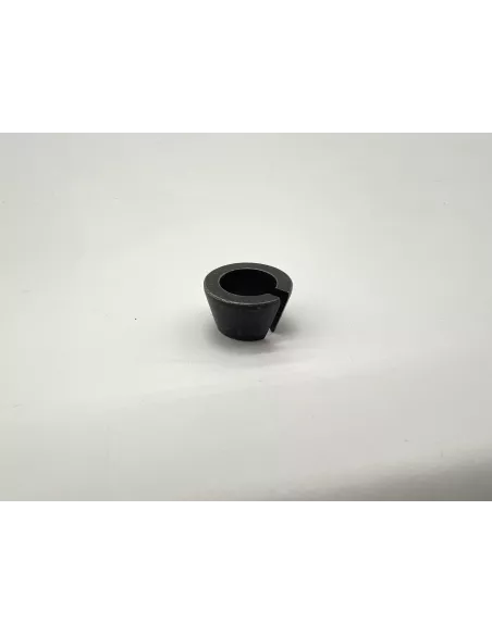 CONE MAIN MENEUSE HILUX TOYOTA - accessoire 4x4