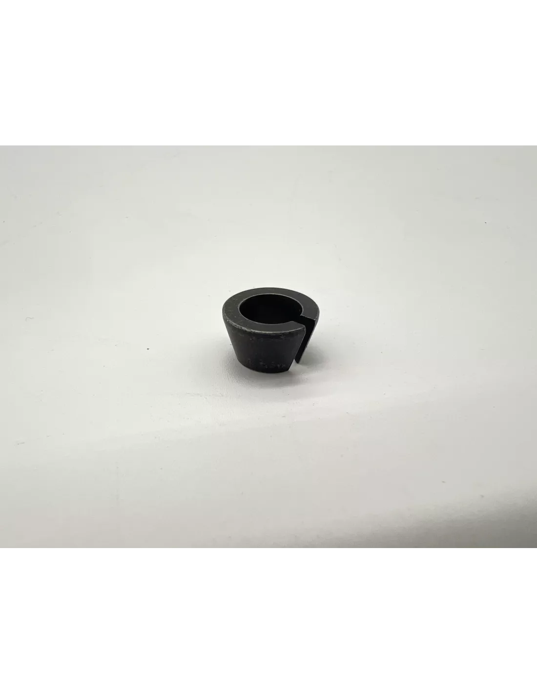CONE MAIN MENEUSE HILUX TOYOTA - accessoire 4x4