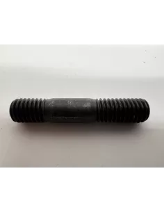 Goujon de moyeu avant ou arrière Land Cruiser TOYOTA - accessoire 4x4 2