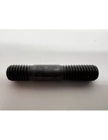 Goujon de moyeu avant ou arrière Land Cruiser TOYOTA - accessoire 4x4