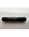 Goujon de moyeu avant ou arrière Land Cruiser TOYOTA - accessoire 4x4