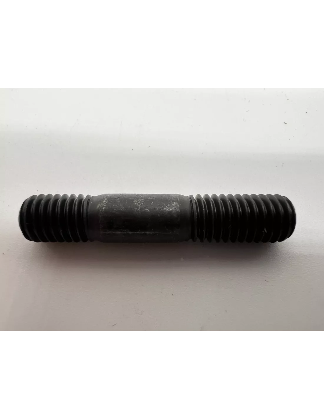 Goujon de moyeu avant ou arrière Land Cruiser TOYOTA - accessoire 4x4