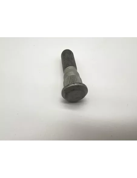 GOUJON ROUE AR J9 J12 J15 TOYOTA - accessoire 4x4