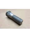 GOUJON ROUE AR J9 J12 J15 TOYOTA - accessoire 4x4