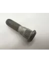 GOUJON ROUE AR J9 J12 J15 TOYOTA - accessoire 4x4
