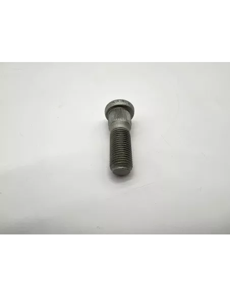 GOUJON DE ROUE AR HDJ100 VDJ200 HZJ7 TOYOTA - accessoire 4x4