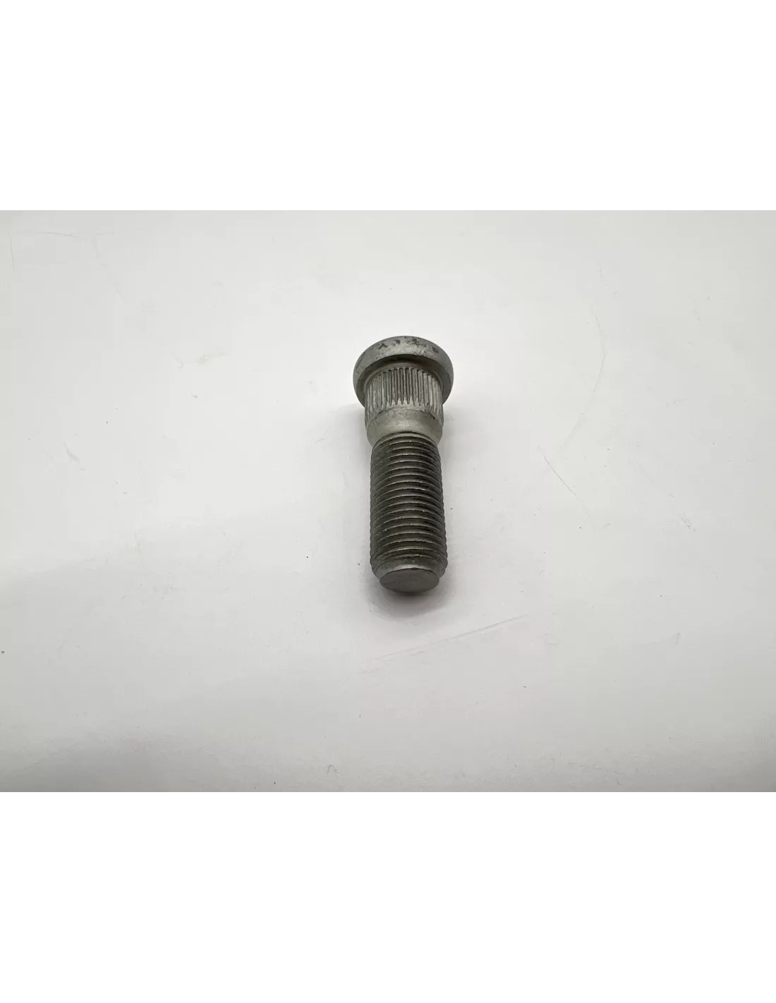 GOUJON DE ROUE AR HDJ100 VDJ200 HZJ7 TOYOTA - accessoire 4x4
