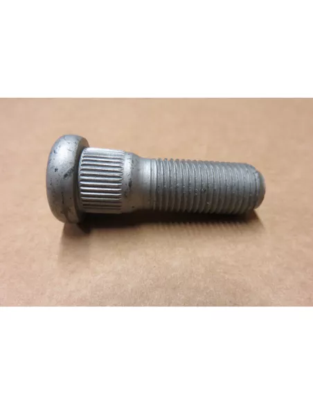 GOUJON DE ROUE AR HDJ100 VDJ200 HZJ7 TOYOTA - accessoire 4x4