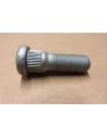 GOUJON DE ROUE AR HDJ100 VDJ200 HZJ7 TOYOTA - accessoire 4x4
