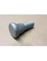 GOUJON DE ROUE AR HDJ100 VDJ200 HZJ7 TOYOTA - accessoire 4x4