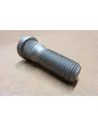GOUJON DE ROUE AR HDJ100 VDJ200 HZJ7 TOYOTA - accessoire 4x4