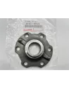 Flasque main meneuse de pont avant pour HDJ80 sans ABS TOYOTA -