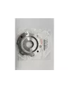 Flasque main meneuse de pont avant pour HDJ80 sans ABS TOYOTA -