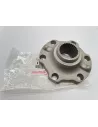 Flasque main meneuse de pont avant pour HDJ80 avec ABS TOYOTA -