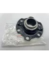 Flasque main meneuse de cardan pour HDJ100 HZJ7 GRJ7 TOYOTA -