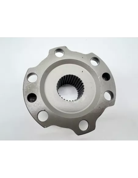 Flasque main meneuse de cardan pour HDJ100 HZJ7 GRJ7 TOYOTA -