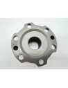Flasque main meneuse de cardan pour HDJ100 HZJ7 GRJ7 TOYOTA -
