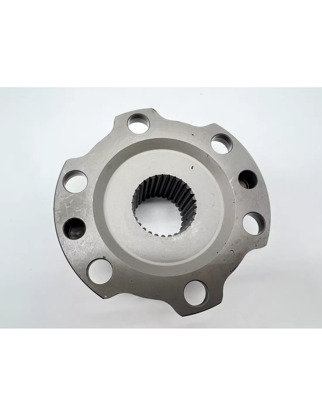 Flasque main meneuse de cardan pour HDJ100 HZJ7 GRJ7 TOYOTA -