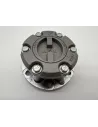 Moyeu débrayable Pajero 1 et L200 avant 1996 AISIN - accessoire 4x4