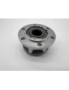 Moyeu débrayable Pajero 1 et L200 avant 1996 AISIN - accessoire 4x4
