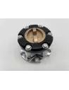 Moyeux débrayable manuel Aisin LJ7 KZJ7 BJ4 HJ6 AISIN - accessoire 4x4